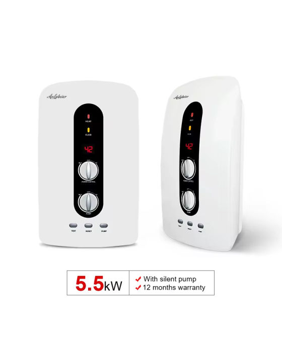 Instant%20Tankless%20Water%20Heater%20/%20Hot%20water%20shower%20With%20Pump%20(TPS-32N1H)%20-%20Image%204