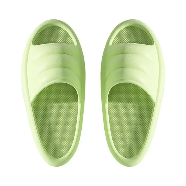 Cellulite%20Massager%20Sneakers%20For%20Losing%20Weight%20Shoes%20For%20Body%20Slimming%20Leg%20Massager%20Body-Shaping%20Slippers%20Shoes%20Calf%20Massage%20-%20Image%204