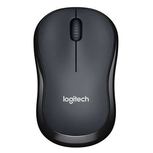 Logitech%20M220%20Wireless%20Mouse%20Silent%20Mouse%20with%202.4GHz%20High-Quality%20Optical%20Ergonomic%20PC%20Gaming%20Mouse%20for%20Mac%20OS/Window%2010/8/7%20-%20Image%203