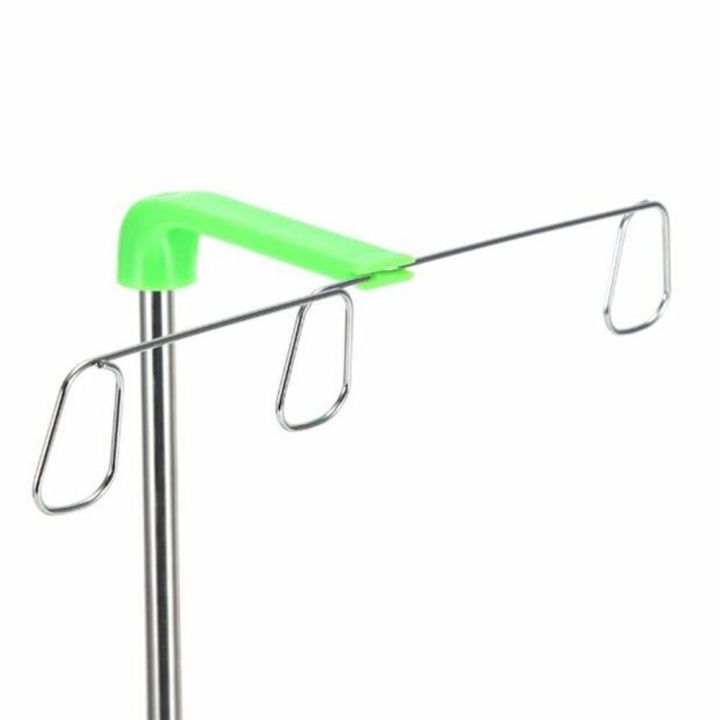 DIY%20High%20Quality%20For%20Home%203%20Spool%20Quilting%20Tool%20Embroidery%20Wire%20Rack%20Sewing%20Machine%20Thread%20Organizer%20Sewing%20Thread%20Holder%20Sewing%20Accessories%20-%20Image%204
