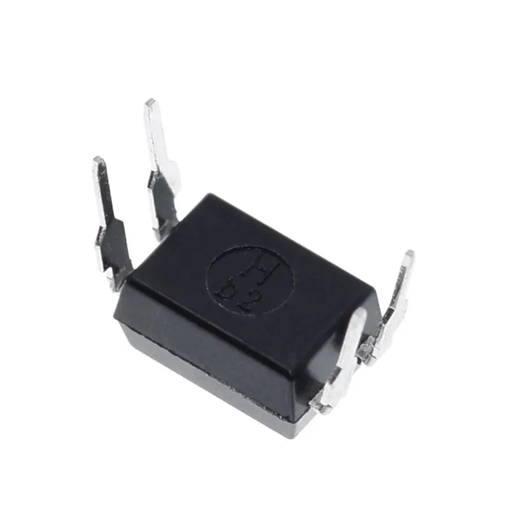 10pcs%20PC817%20EL817%20817%20817C%20FL817C%20PS817C%20DIP%20Transistor%20Output%20Optocoupler%20IC%20-%20Image%207