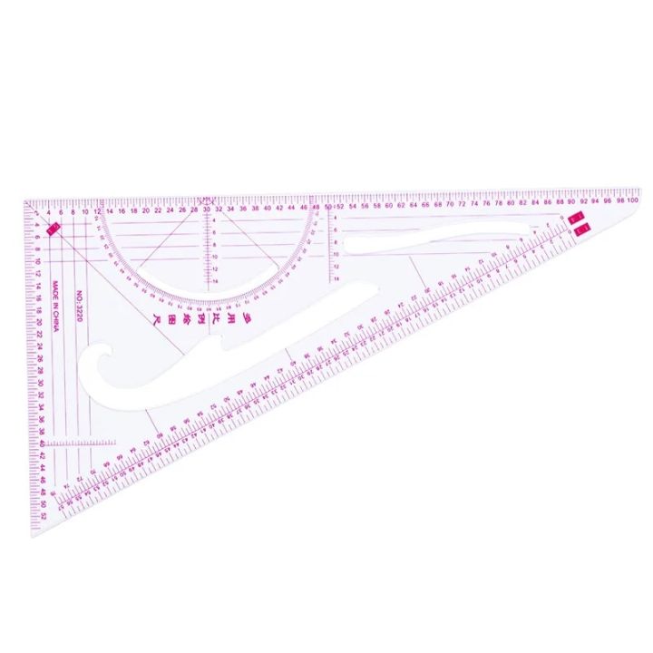 French%20Curve%20Sewing%20Ruler%20Sewing%20Machine%20Ruler%20Cutting%20Ruler%20Clothing%20Sample%20Metric%20Ruler%20Sewing%20Accessories%20Sewing%20Tool%20DrawingHats%20&%20Caps%20-%20Image%205