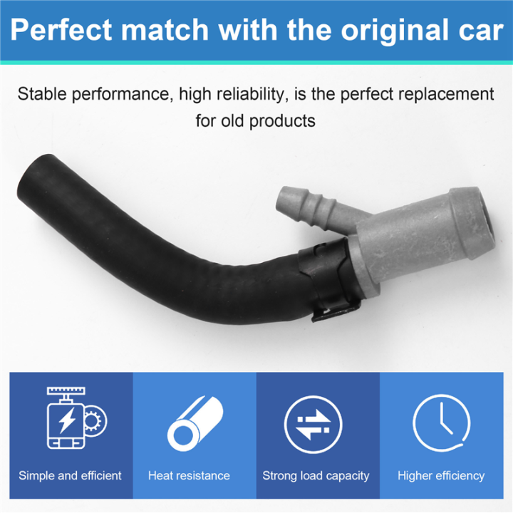 Throttle%20Body%20Heater%20Outlet%20Hose%20LR045239%20Coolant%20Thermostat%20Water%20Pipe%20LR049990%20for%20Range%20-%20Image%206