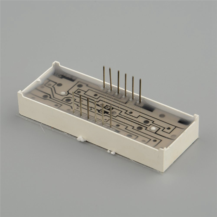 4-Digit%20Digital%20Electronic%20Clock%20Kit,%20Microcontroller%20Digital%20Clock,%204-Digit%20Digital%20Clock%20Kit,%20Electronic%20DIY%20Kit%20Easy%20to%20Use%20-%20Image%202