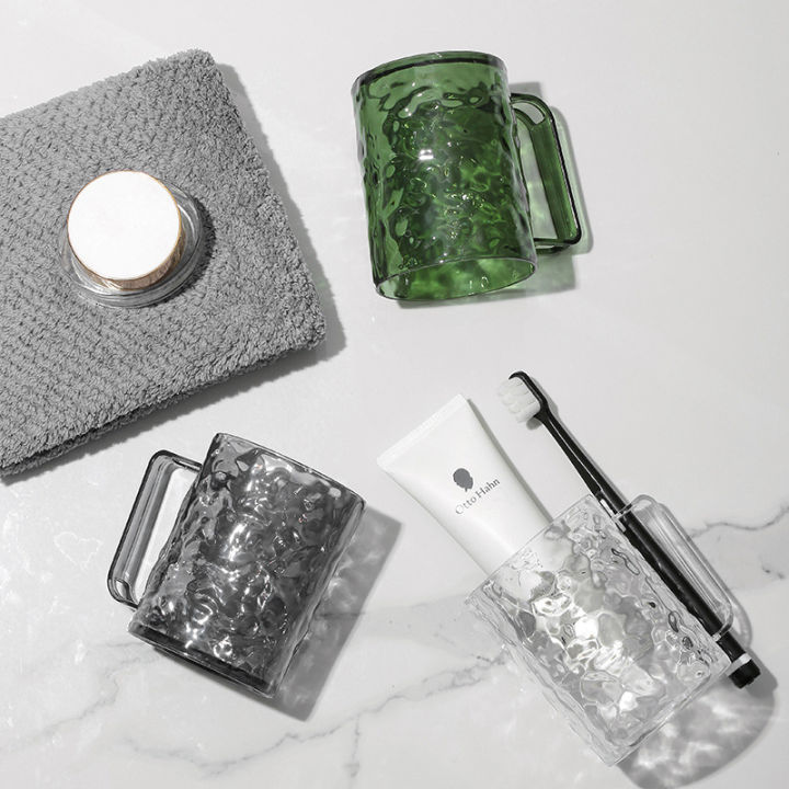 kids%20bottle%20cute%20water%20bottle%20ZT3398%20glacier%20pattern%20mouthwash%20cup,%20transparent%20toothbrush%20cup,%20light%20luxury%20household%20t%20etry%20cup,%20children's%20tooth%20cup,%20toothpaste%20toothbrush%20cup%20-%20Image%203