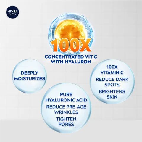NIVEA%20MEN%20Extra%20Bright%20C&HYA%20Vitamin%20Serum%2045ml%20SPF30%20/%20Vitamin%20C%20/%20Hyaluron%20/%20Radiant%20Even%20Skin%20/%20Brighter%20Firmer%20Skin%20SAB%20(FROM%20MALAYSIA)%20-%20Image%203