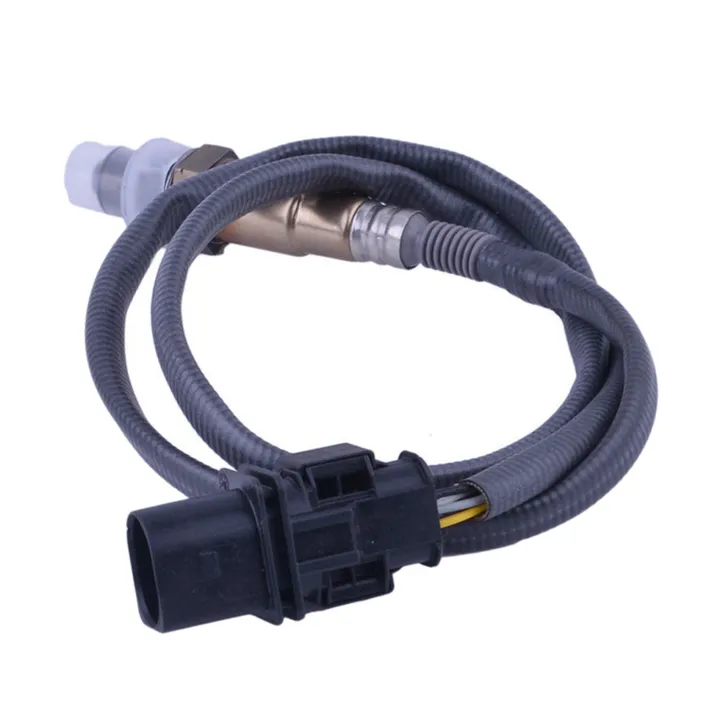 2X%20Lsu4.9%20O2%20Uego%20Wideband%20Oxygen%20Sensor%20for%20Plx%20Aem%2030-2004%200258017025%20-%20Image%202