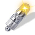 LED Bulb Lamp Mini Corn Bulb Light Decorative Lights. 