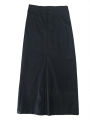Customizable Underskirt for Women Adjustable Fit. 