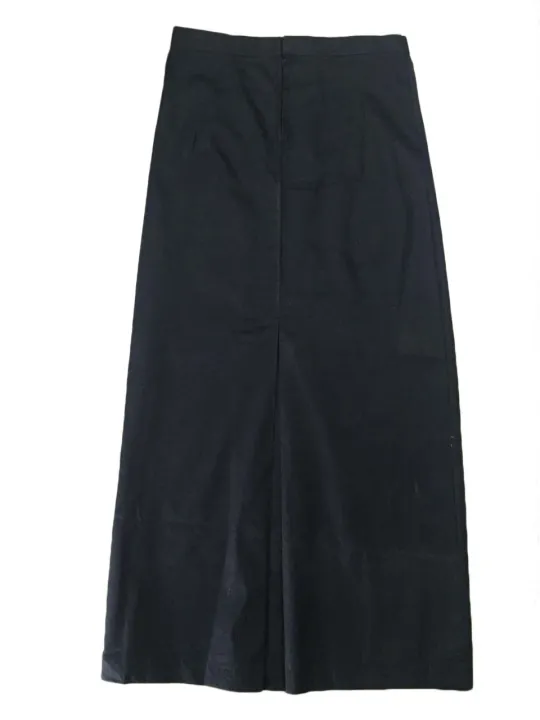 Customizable%20Underskirt%20for%20Women%20Adjustable%20Fit%20-%20Image%205