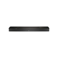 Bose Smart Soundbar 600. 