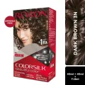 Revlon Colorsilk Hair Color. 