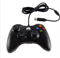 USB Wired Controller for Xbox 360 Wired Controller for Xbox360 Gamepad Joystick Game Pad. 