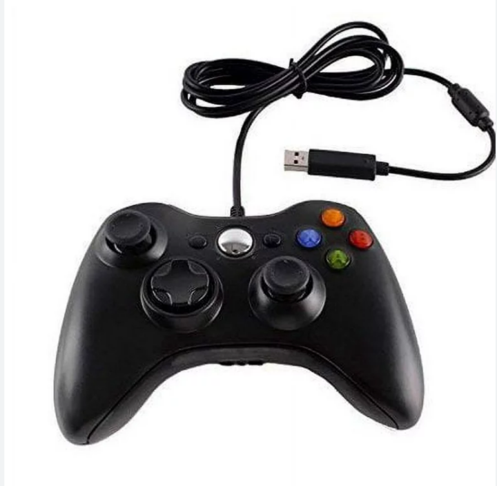 Xbox%20360%20Wired%20Controller%20/%20Joystick%20-%20Image%202