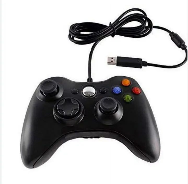 USB%20Wired%20Controller%20for%20Xbox%20360%20Wired%20Controller%20for%20Xbox360%20Gamepad%20Joystick%20Game%20Pad%20-%20Image%202
