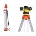 Level Accuracy Engineering Measurement 32 Times Optical Automatic Anping Outdoor Building Surveying and Mapping Level. 