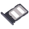 (Stock available) For Huawei nova Y91 SIM Card Tray. 