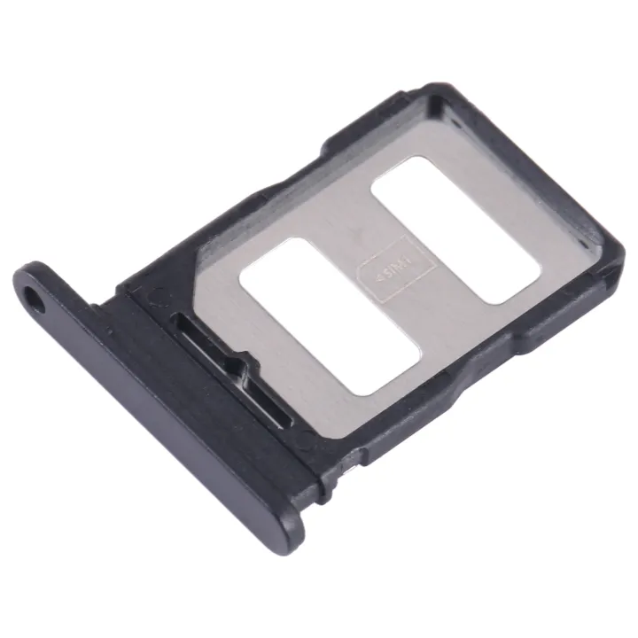 (Stock%20available)%20For%20Huawei%20nova%20Y91%20SIM%20Card%20Tray%20-%20Image%205