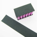 1m Width 50mm to 180mm 18650 Battery Insulation Gasket Barley Paper Cell Insulating Glue Patch Electrode Insulated Pads. 