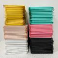 bubble wrap 10pcs Large Size Bubble Mailers Poly Bubble Mailer Self Seal Padded Envelopes Gift Bags Packaging Envelope Bags For Book. 