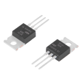 20X BT151-500R SOT78 Package Motor Control SCR Thyristors 500V 12A. 