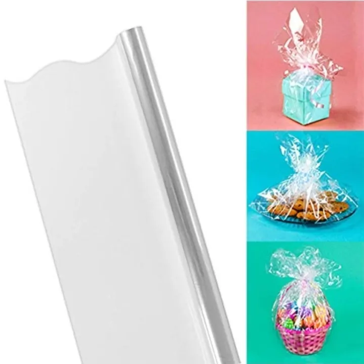 Cellophane%20Paper%20Multicolor%20-01pcs%20-%20Image%204