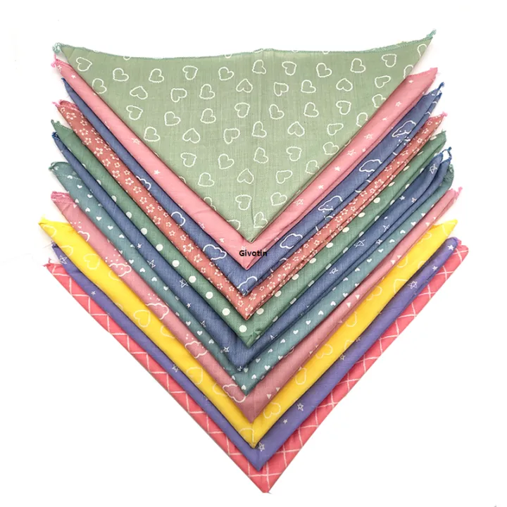 %E3%80%90HomeHorizon%E3%80%911%20Pcs%20New%20Puppy%20Dog%20Cat%20Bandana%20Bibs%20Cotton%20Cute%20Pet%20Bibs%20Dog%20Accessories%20For%20Small%20Medium%20Large%20Dog%20Bandana%20Pet%20Supplies%20-%20Image%204