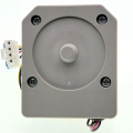 Fan Motor Replace Fan Motor EAU63103001 for Refrigerator AP6235481 4509122 PS12080240. 