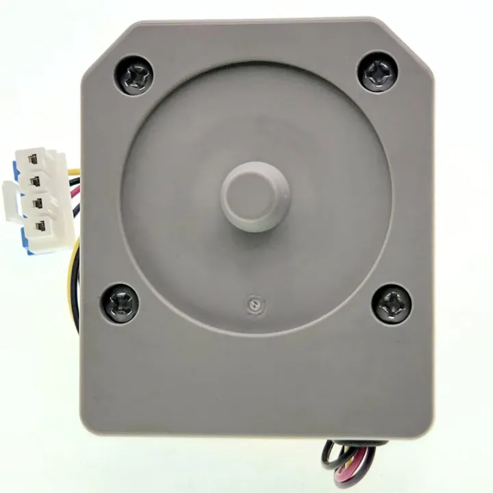 Fan%20Motor%20Replace%20Fan%20Motor%20EAU63103001%20for%20Refrigerator%20AP6235481%204509122%20PS12080240%20-%20Image%203