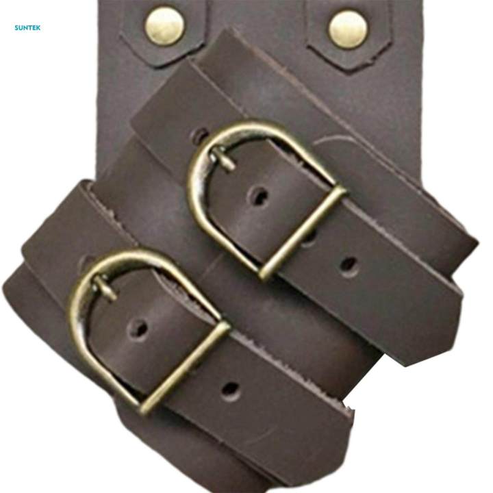 Classical%20Belt%20Sword%20Sheath%20Costume%20Cutlass%20Medieval%20Renaissance%20for%20Cosplay%20Scabbard%20-%20Image%207