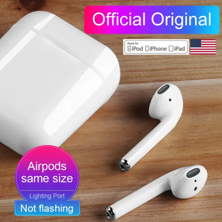 OriginaI%20i12%20Airpods%20TWS%20Full%20Set%20with%20Box%20-%20True%20Wireless%20Bluetooth%20Headset%205.0%20Touch%20Control%20Earbuds%20for%20Android%20and%20iOS%20Mobile%20Phones%20New%20/i%2015%20Airpods%20New%20I12%20Tws%20Airpod%20Earbuds%20White%20Inpods%2012%20tws%205.0%20pods%20Further%20I7s%20tws,%20i11%20tws,%20i15%20tws,%20Air%20dots%20-%20Image%205