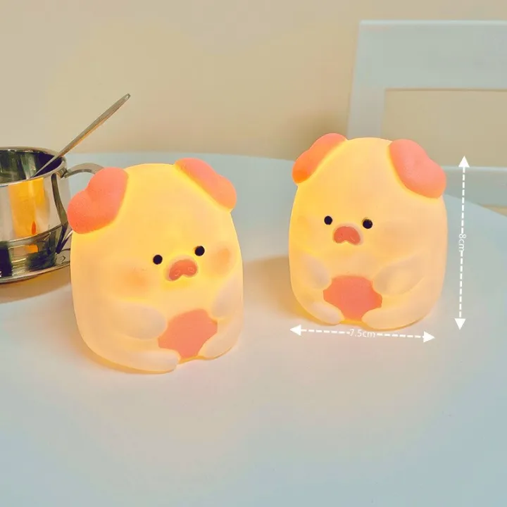 Silica%20gel%20Night%20Light%20bedroom%20decor%20Lights%20Button%20battery%20powered%20Moonlight%20Cartoon%20Animal%20Lamps%20Children%20Gift%20decorative%20lamp%20-%20Image%205