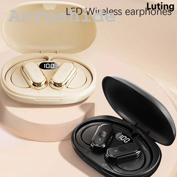 LutingOriginal%20GreatWall%20OWS%20Bluetooth%20Wirelss%20Earphones%20Bluetooth%205.4%20Earbuds%20New%20style%20Touch%20Control%20Bluetooth%20Headphones%20Sport%20Waterproof%20Earbuds%20-%20Image%203