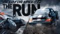 Need for Speed The Run Limited Edition PC. 