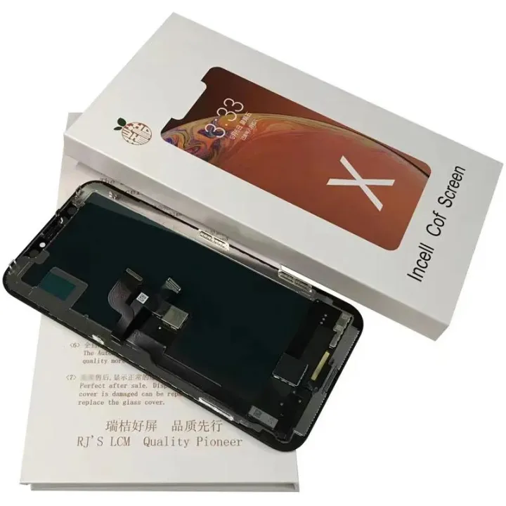 RJ%20Screen%20For%20iPhone%2011%2012%20mini%20X%20Xs%20Max%2013%20promax%20LCD%20Display%20Touch%20Screen%20Digitizer%20Assembly%20No%20Dead%20Pixel%20Replacement%20Parts%20-%20Image%205