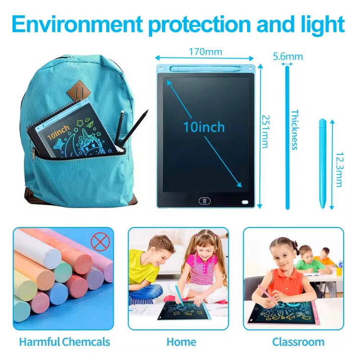 %5BBest%20selling%5D%2010"%20LCD%20Writing%20Tablet%20for%20Kids%20Portable%20LCD%20Writing%20Panel%20For%20Kids%20Tablet%20LCD%20Tablet%20for%20Kids%20Tab%20LCD%20Tab%20for%20Kids%20Notebook%20Children's%20LCD%20Drawing%20Board%20%20Graffiti%20Pad%20Writing%20Board%20Digital%20Graphic%20Tab%20Digital%20Electronic%20Drawing%20Tablet%20-%20Image%207