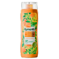 Kumarika Damage Repair Shampoo 180ml. 