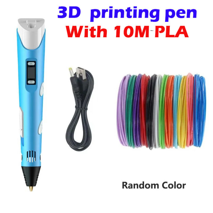 3D%20Printing%20Pen%203D%20Drawing%20Printing%20Doodler%20Pen%20For%20Kids,3D%20Doodling%20/%20Printer%20Pencil%20Pen%20With%20PLA%20filements%20-%20Image%207