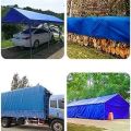 15×20  Tent Tarpaulin, Camping Tent Tarp, Outdoor Sun Protection Tarpaulin, Waterproof 15x20. 