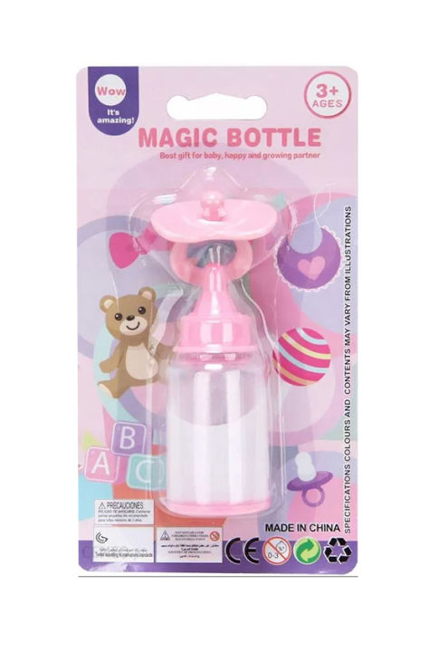 Magic%20Dummy%20Milk%20Bottle%20&%20Pacifier%20Doll%20Feeding%20Play%20Toy%20Set,%20Magic%20Disappearing%20Fluid,%20Doll%20Play%20Bottle%20Set,%20Baby%20Doll%20Disappearing%20Magic%20Milk%20Bottles,%20Doll%20Play%20Pacifier%20And%20Milk%20Bottle,%20Baby%20Doll%20Accessories%20Set%20For%20Kids%20Gift.%20-%20Image%205