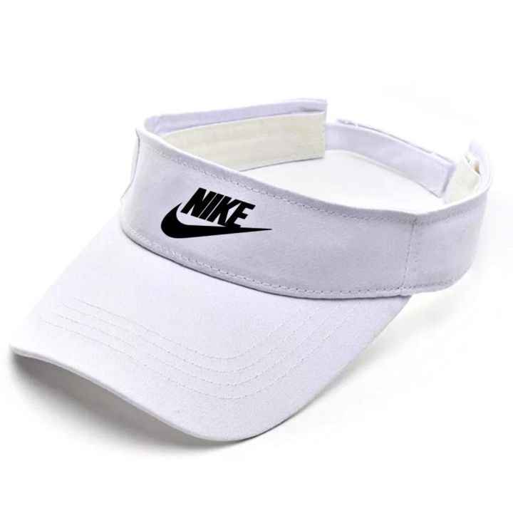 Half%20Cap%20Baseball%20Cap%20Baseball%20Half%20Hat%20Black%20Cap%20Men%20Women%20Sun%20Hat%20Half%20Cap%20Visor%20Hat%20clip-hats%20-%20Image%206