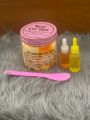 Kem Cốt Thái whitening body cream from Thailand. 