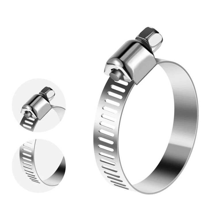 1/2Set%20Durable%20Strong%20Reliable%20Connection%20Drain%20Hose%20Connector%20with%202%20Clamps%20Tube%20Fitting%20Washer%20Hose%20Adapter%20Kit%20For%2020mm%20Inner%20Dia%20Tube%20For%20Washing%20Machine%20Water%20Pipe%20Washer%20Extension%20Adapter%20-%20Image%207