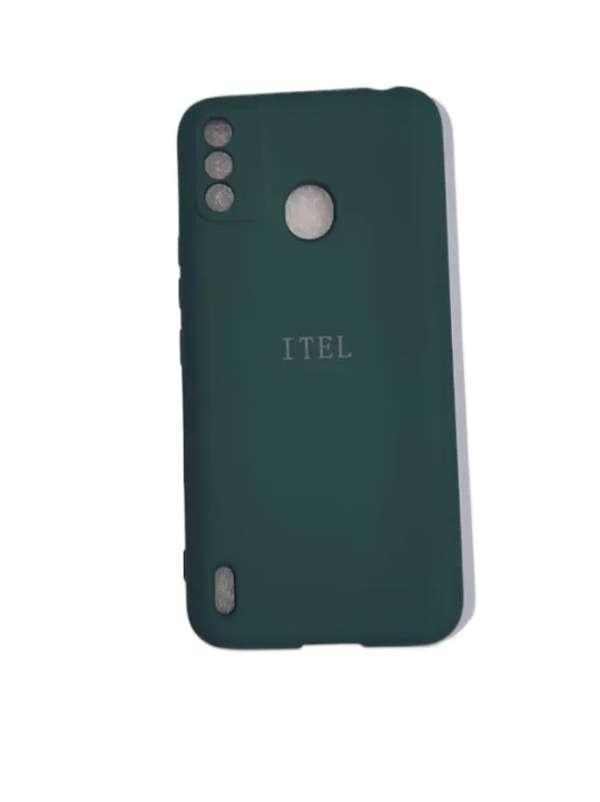ITEL%20A48%20&%20ITEL%20A49%20Original%20High%20Quality%20SiliconeTPU%20Back%20Cover%20-%20Image%205