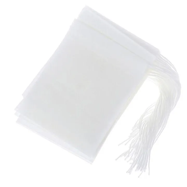 100Pcs/Lot%20Tea%20Bag%20Filter%20Paper%20Bags%20Empty%20Drawstring%20Teabags%20for%20Herb%20Tea%20DUJU%20-%20Image%208