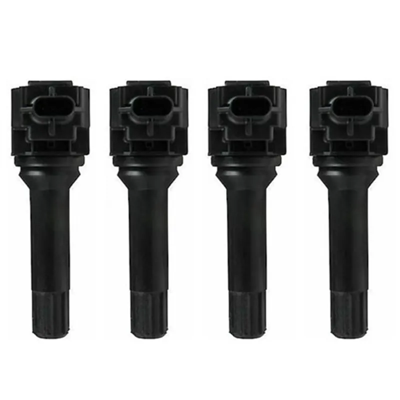 AUTO-PALPAL イグニションコイル IGNITION COIL 22433-AA480