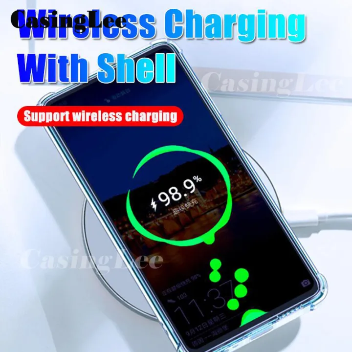 For%20VIVO%20Y35%20Case%20Soft%20Transparent%20Full%20Protection%20clear%20Back%20Cover%20Casing%20hp%20VIVO%20Y35%20Phone%20cases%20cover%20-%20Image%206