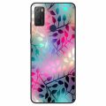 For TCL 20Y Case Shockproof Silicone Soft Phone Back Cover For TCL 20E 6125F Case TPU Bumper Coque For TCL20Y TCL20E 20 Y Funda. 