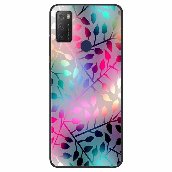 For%20TCL%2020Y%20Case%20Shockproof%20Silicone%20Soft%20Phone%20Back%20Cover%20For%20TCL%2020E%206125F%20Case%20TPU%20Bumper%20Coque%20For%20TCL20Y%20TCL20E%2020%20Y%20Funda%20-%20Image%205