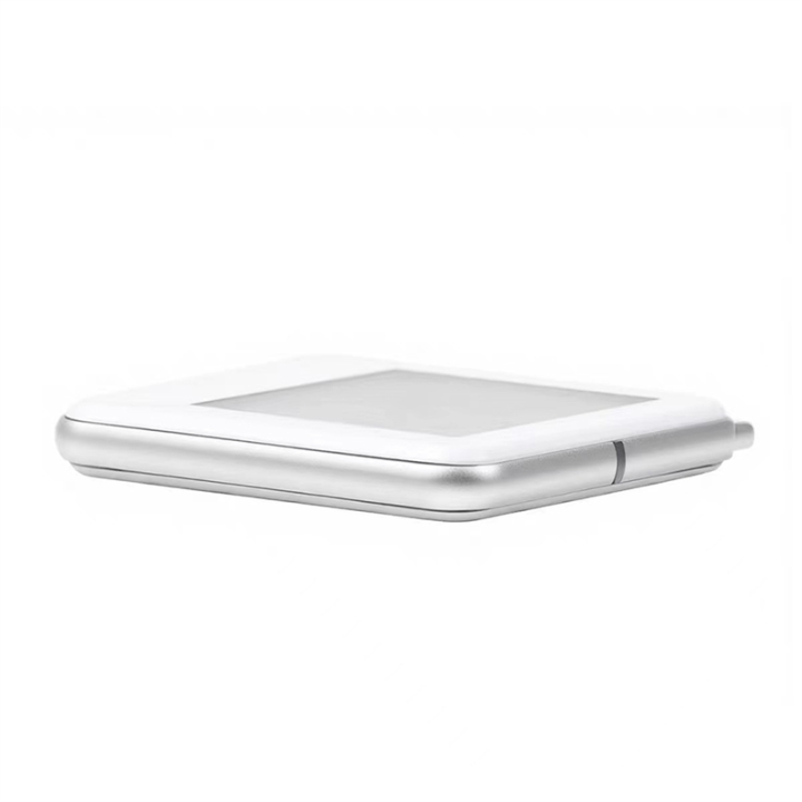 Red/Yellow%20Black/White%20Color%201.54%20Inch%20Passive%20NFC%20E-Paper%20E-Ink%20Display%20Screen%20Wireless%20Transfer%20No%20Battery%20Needed%20-%20Image%203